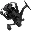 Image de Prologic C-series Carpfishing Reel 5000