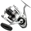 Image de SavageGear Moulinet SGS6 14000 FD - pour la pêche en Haute mer - Moulinet Stationnaire pour la pêche en mer