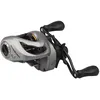 Image de Savage Gear Moulinet pour pêche au lancer SG6 250 LH BC Moulinet 8.1:1