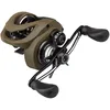 Image de Savage Gear SG8 250 BC LH 7+1BB (2JP) BC 6.6:1 Moulinet de bait pour gaucher