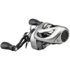 Image de Savage Gear Baitcast Moulinet pour pêche au lancer SG10 250 RH BC 6.6:1
