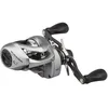 Image de Savage Gear Baitcaster SG10 250 LH BC 8.1:1 Moulinet pour pêche prédatrice