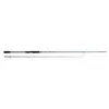 Image de Savage Gear SGS2 74874 Lot de 2 leurres de mer 3 g-12 g 2,4 m