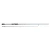 Image de Savage Gear SGS2 2,74 m 4-16 g Light Game Spinning Rod, Canne à pêche pour pêche active, canne pour pêche au spin, avec appâts durs et souples