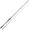 Image de Savage Gear SGS2 Lot de 2 Cannes à pêche Longues 30-70 g