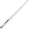 Image de Savage Gear Canne à pêche Eging M SGS2-2,64 m - pour la pêche en mer - pour calamaris - Canne à pêche