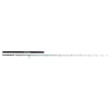 Image de Savage Gear SGS2 Offshore Plug Spinning Rod, Cannes à Pêche, Cannes à Pêche Spinning, Predator, Brochet, Perche, Truite, Sandre, Unisexe, Noir, 2,50 m, 20-60 g