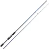 Image de Savage Gear SGS6 Jerkbait Spinning Rod, Cannes à Pêche, Cannes à Pêche Spinning, Predator, Pike, Perch, Trout, Zander, Unisex, Black, 2,21 m, 10-35 g