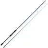 Image de Savage Gear Canne à pêche SGS6 All Around 2,51 m 7-25 g - pour la pêche au Loup, au Bluefish & Co - avec appâts artificiels
