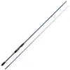 Image de Savage Gear Canne à pêche SGS6 All Around - 2,51 m - 12-42 g - pour la pêche sur Poissons carnassiers.