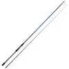 Image de Savage Gear Canne à pêche SGS6 Long Casting - 2,90 cm - 15-50 g - pour la pêche avec des leurres Souples et des leurres durs