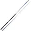 Image de Savage Gear SGS6 Shore Jigging Canne à pêche, 3,05 m, 30-100 g, pour la pêche avec des appâts lourds, pour la pêche côtière
