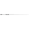 Image de Savage Gear SGS6 Slow Jigging 1.93 MT Max 200 GR