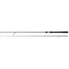 Image de DAM Intenze Trout and Perch Stick canne de jeu 6'7" 4-16 g