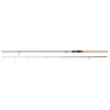 Image de DAM Steelhead Iconic Spin 10'/3.00M Mf 10-40G 2Sec