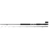 Image de Dam Imax Nova Hard Core Boat 2,10 m MF 20-30LBS 2SEC