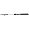 Image de Dam Canne Spinning Télescopique Nova Expedition 2.10m (10-30g) | Canne Spinning
