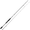 Image de Savage Gear SG2 Ultra Light Game 2,13 m L 3-15 g   Canne à lancer pour la pêche aux carnassiers pour le jigge, la canne à pêche, la canne à pêche à la barbe, la canne à pêche à jig