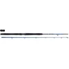 Image de Savage Gear SGS2 Jeu de bateau 2,13 m MF 100-250 G/H 5,4-9 kg 2SEC