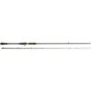 Image de Savage Gear SG4 Finezze Specialist BC ML Canne à pêche 2,13 m pour pêche finesse, leurres souples et appâts durs