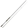 Image de Savage Gear SG4 STREETSTYLE Specialist 6'6''/1.98M MF 1-5G/UL 2SEC Canne à pêche