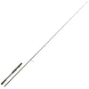 Image de Savage Gear SG4 Vertical Specialist 6'6'/1.98M XF 7-24G/M 2SEC Canne à pêche verticale