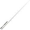 Image de Savage Gear SG4 1,98 m MMH 12-33 g Vertical Specialist - Canne verticale pour sandre et bar, canne à pêche pour pêche verticale, canne à poisson prédateur, sandre, canne à pêche