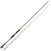 Image de Savage Gear SG4 2,28 m M 10-27 g Crankbait Specialist BC - Canne à pêche pour appâts durs, canne à pêche pour pêche à la perche, canne à pêche pour bar, canne à pêche indicatrice