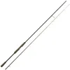 Image de Savage Gear SG4 - Canne à pêche à la perche et au sandre, M - 10-35 g - 2,33 m