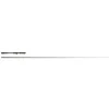 Image de Savage Gear SG4 Spinnerbait Canne à Pivoter Spécialiste 7'5 14-42 g