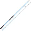 Image de DAM Impressa Telepike FD Combo, Combo Télescopique, Impressa Telepike 360 50-100 5000