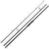Image de DAM Quick Iconic Carp Canne à pêche à la carpe 3 pièces 3 m