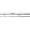Image de DAM Iconic Carp 3,90 m 3,50 lbs, 3 secondes, 50 mm