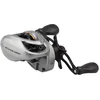 Image de Savage Gear Linkshand SG6 100 LH BC Moulinet 8.1:1