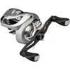 Image de Savage Gear Baitcaster SG10 100 LH BC Moulinet 6.6:1