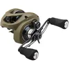 Image de Savage Gear SG8 300 BC LH 7.3:1 Rouleau de baitcast