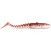 Image de Savage Gear Gobster Shad Leurre