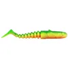 Image de Savage Gear Gobster Shad Leurre