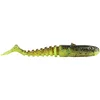 Image de Savage Gear Gobster Shad Leurre