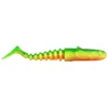 Image de Savage Gear Gobster Shad Leurre
