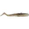 Image de Savage Gear Gobster Shad Leurre