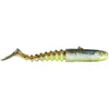 Image de Savage Gear Gobster Shad Leurre