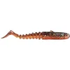 Image de Savage Gear Gobster Shad Leurre
