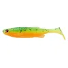 Image de Ripper Savage Gear Fat Minnow T-Tail Rubber Spinning