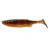 Image de Ripper Savage Gear 3D Fat Minnow T-Tail