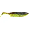 Image de Ripper Savage Gear Fat Minnow T-Tail Rubber Spinning