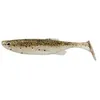 Image de Ripper Savage Gear Fat Minnow T-Tail Rubber Spinning