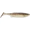 Image de Ripper Savage Gear Fat Minnow T-Tail Caoutchouc