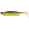 Image de Ripper Savage Gear Fat Minnow T-Tail Rubber Spinning