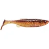 Image de Ripper Savage Gear Fat Minnow T-Tail Rubber Spinning